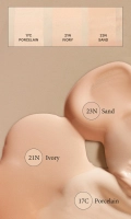 Farbton_Koreanische Kosmetik_TIRTIR_Mask Fit Red Cushion 21N Ivory_8809679696451.jpg