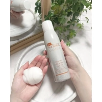 dr.medion_spaoxy_foaming_wash_3-800x800.webp
