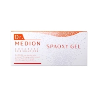 dr-medion-spaoxy-gell-gel-so2-3-protsedury-800x800.webp