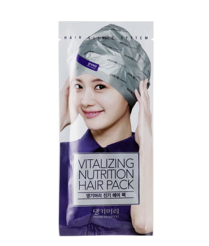 Hair Pack with hair cap.png