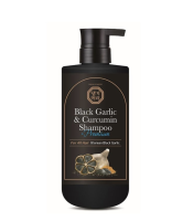 Black Garlic and Curcumin Shampoo.png