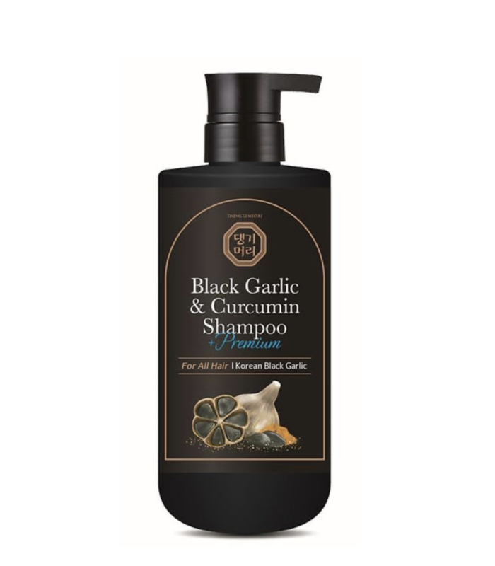 Black Garlic and Curcumin Shampoo.png
