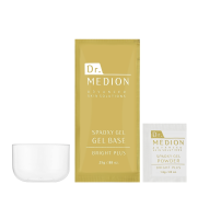 Снимок экрана 2024-08-18 в 17.10.35.png