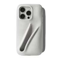etui.jpg