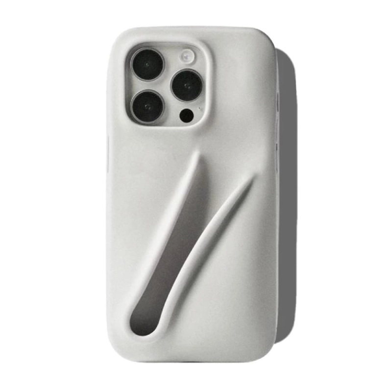etui.jpg