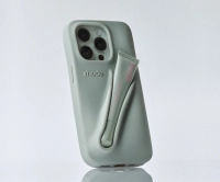 PDP-lip-case-1-d_1440x.webp