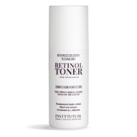 advanced_retinol_1.PNG.jpg