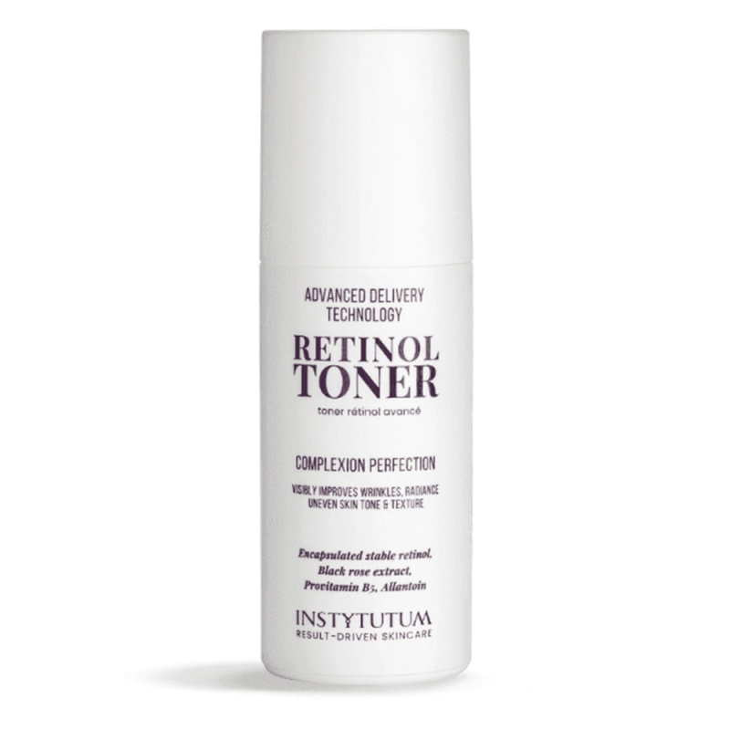 advanced_retinol_1.PNG.jpg
