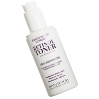 advanced_retinol_3.PNG.jpg