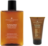 philip-martins-purifying-wash.jpg