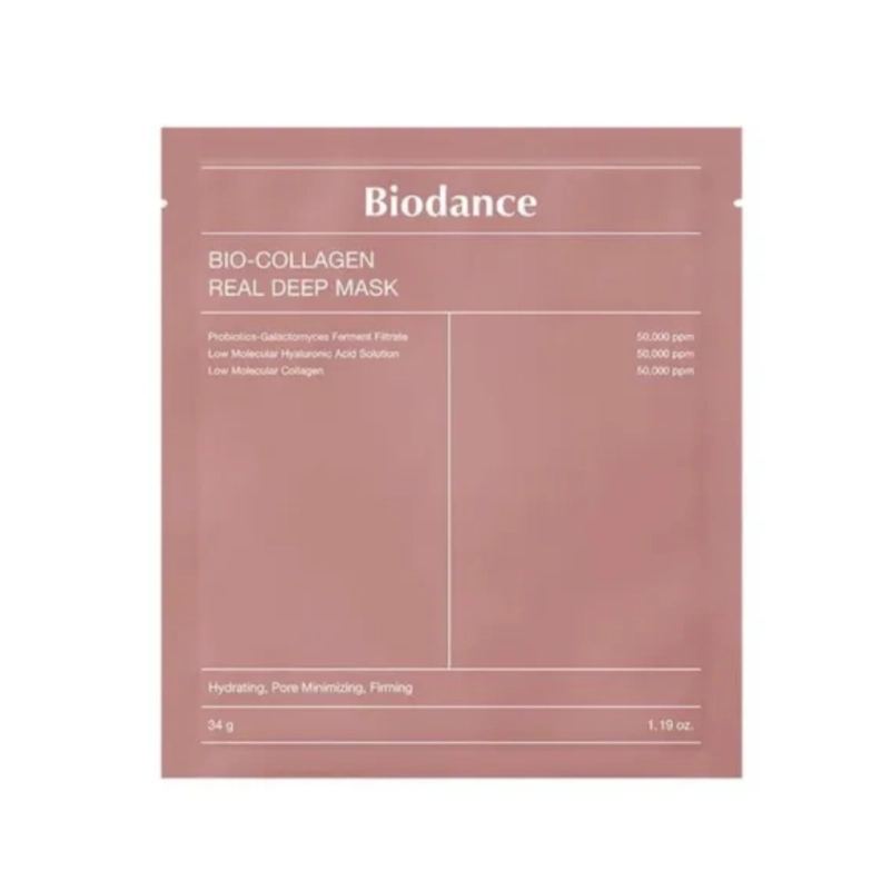 BIODANCE MASK.png