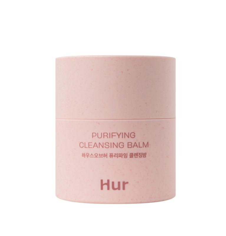 house of hur purifyung balm.png