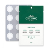 vt-cosmetics-spot-patch-1pack-12-patches--314.jpg