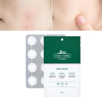 vt-cosmetics-cica-care-translucent-acne-spot-patch-12mm-x-12pcs-lmching-group-3_1800x1800_3b6e3169-7e4f-4f8b-b788-235e6e09a888_2000x.webp