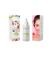 edicion-especial-blast-c-antioxidant-velvet-serum-atache.jpg