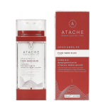 Atache Fair Skin Duo Doble Serum DP3 | Podwójne serum przeciw pigmentacji  30 ml