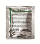 Green Pharm Cosmetic Mask Is Vitamin | Maska witaminowa do twarzy 10 ml