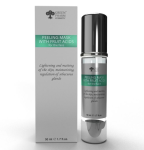 Green Pharm Cosmetic Peeling mask with fruit acids | Peeling maska z kwasami owocowymi 50 ml 