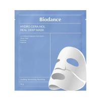 BIODANCEHydroCera-nolRealDeepMask.webp