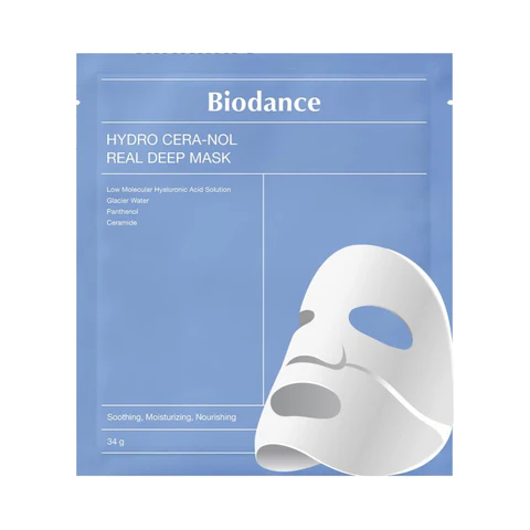 BIODANCEHydroCera-nolRealDeepMask.webp