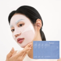 biodancemaske1.jpg