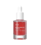 Anua Niacinamide 10% TXA 4% Serum | Rozjaśniające Serum z Niacynamidem 30 ml