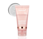 Medicube Collagen Night  Wrapping  Mask | Ujędrniająca Maska do twarzy na noc 75 ml