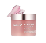 Medicube Collagen Jelly Cream | Żelowy krem do twarzy z kolagenem 110 ml