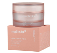 Снимок экрана 2024-12-04 в 21.44.46.png