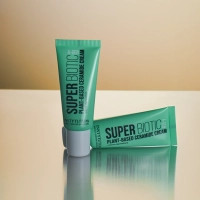 travelsizesuperbiotic2-800x800.png