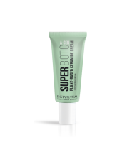 Instytutum Superbiotic Plant-Based Ceramide Cream | Nawilżający krem z ceramidami i kompleksem pre- i pro-biotyków 15 ml