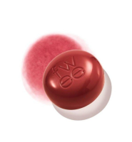 free RS04 Memories.png