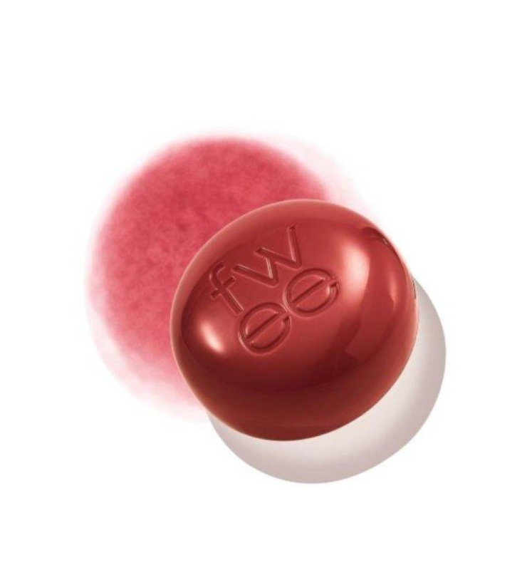 free RS04 Memories.png