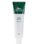 VT Cosmetics Cica Cream | Łagodzący Krem do Twarzy z Wąkrotą Azjatycką 50 ml