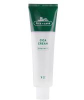cica_cream_50ml.png