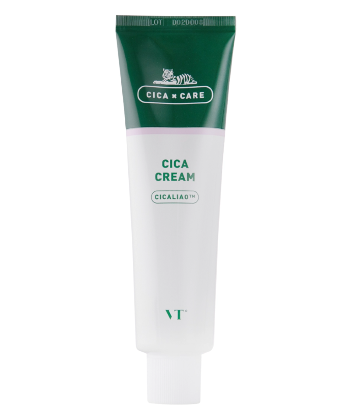cica_cream_50ml.png