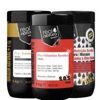 pro-vitamina-mask3.png