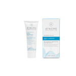 Atache Essentielle Depil Comfort Gel | Żel do skóry po depilacji 50 ml