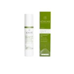 Atache C-VITAL Blast Antioxidant&Cellular Protection Cream | Krem Antyoksydacyjny i Ochronny z Witaminą C 50 ml