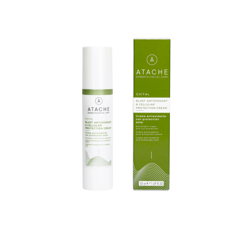 640126---Blast-Antioxidant-and-Cellular-Protection-Cream-Front-Transparente.png