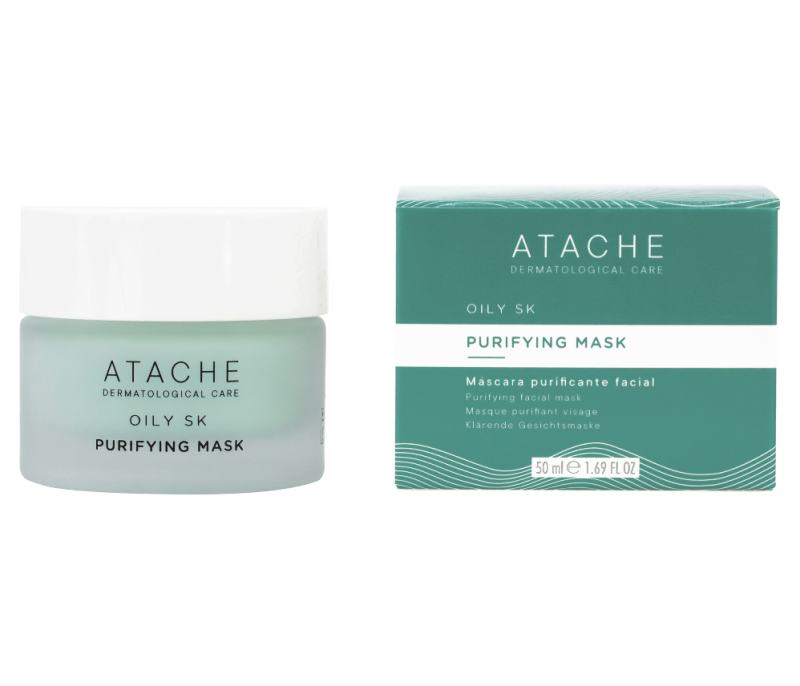 0640273 - Purifying-Mask-Frontal-LOW.png