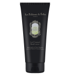 La Sultane de Saba Body Lotion Jasmine | Mleczko do ciała Jaśmin i owoce tropikalne 200 ml