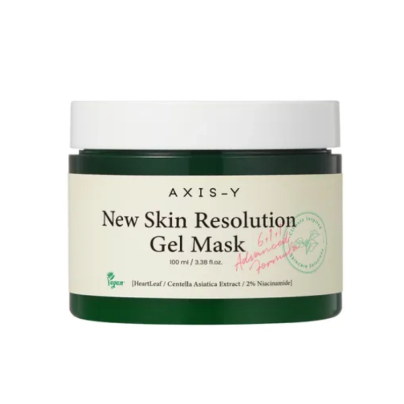 Resolution Gel Mask1.png