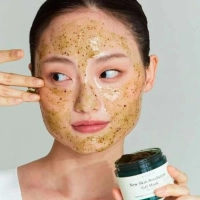 Resolution Gel Mask2.png