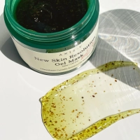 Resolution Gel Mask3.png