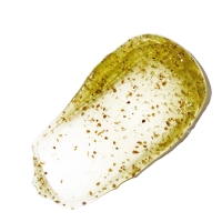 Resolution Gel Mask4.png