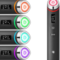 Booster PRO Ex black2.png