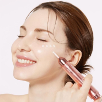 Booster Milk Serum3.png