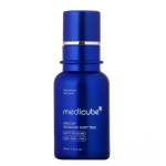 Medicube One Day Exosome Shot Pore Ampoule 7500 | Rewitalizujące Serum z Mikroigłami 30 ml
