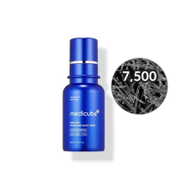 Pore Ampoule 7500.2.png